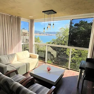 Estalagem Residencial Dona Mônica