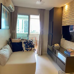 Mercure Líder 4* Brasília