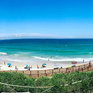 Dora Florianópolis